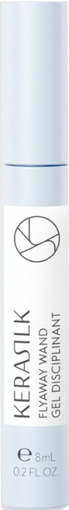 KERASILK Specialists Flyaway Wand stylingový gel na vlasy 8 ml