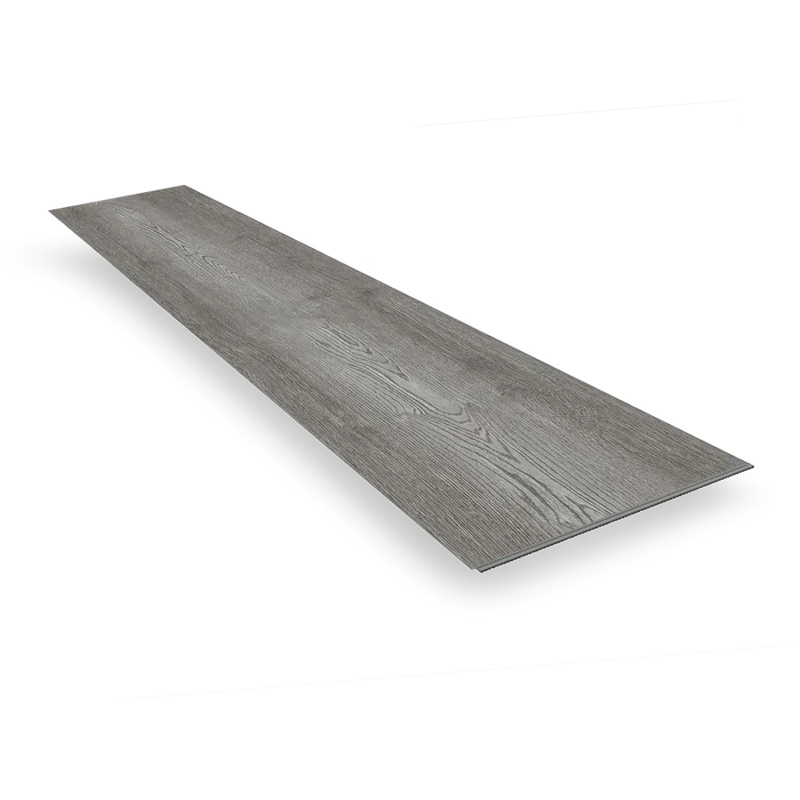 Check ONE Vinylová podlaha Basic Wide 2452 dub Groden 1220 x 228 x 4,5 mm