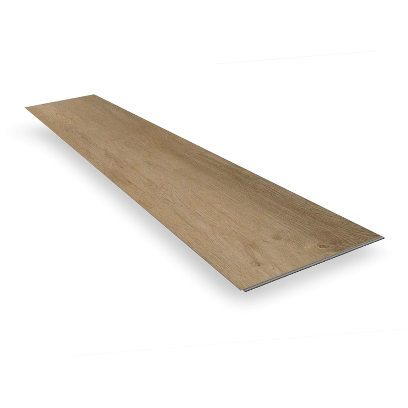 Check ONE Vinylová podlaha Basic Wide 2454 dub Marga 1220 x 228 x 4,5 mm