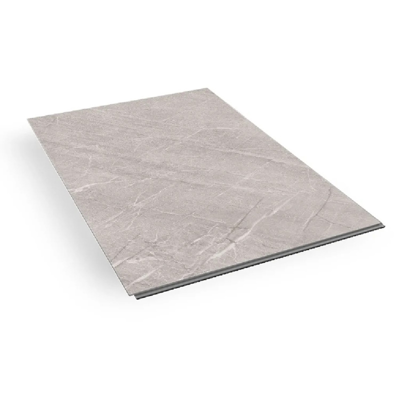 Check ONE Vinylová podlaha Standard 2141 dlažba Grillo Botticino 310x620x5 mm