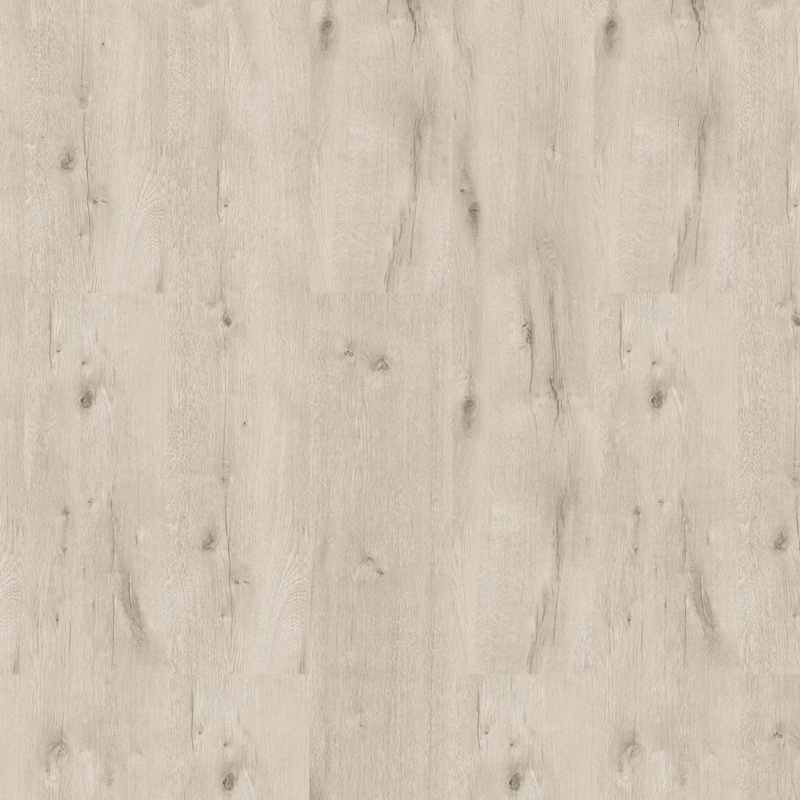 Check ONE Vinylová podlaha Basic Wide 2456 dub Kindl 1220 x 228 x 4,5 mm