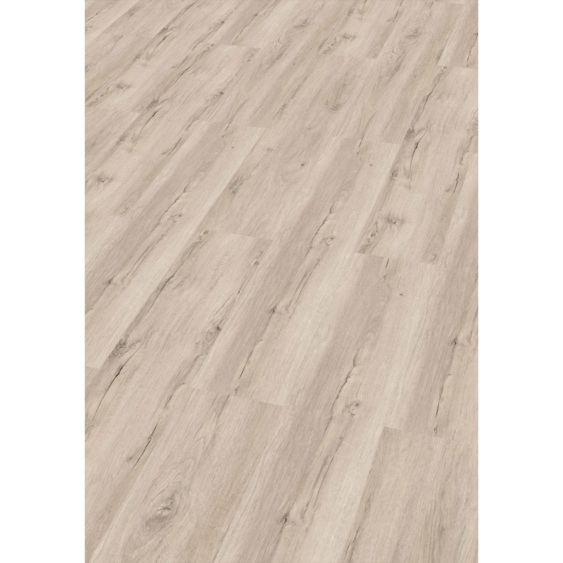 Check ONE Vinylová podlaha Basic Wide 2459 dub Brocker Feld 1220 x 228 x 4,5 mm