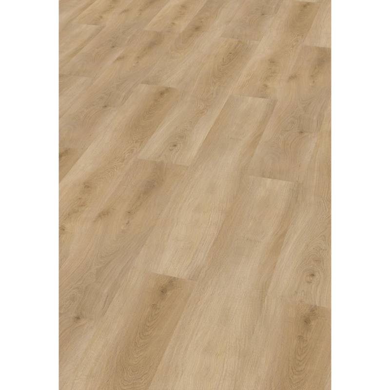 Check ONE Vinylová podlaha Basic Wide 2461 dub Buchrasen 1220 x 228 x 4,5 mm