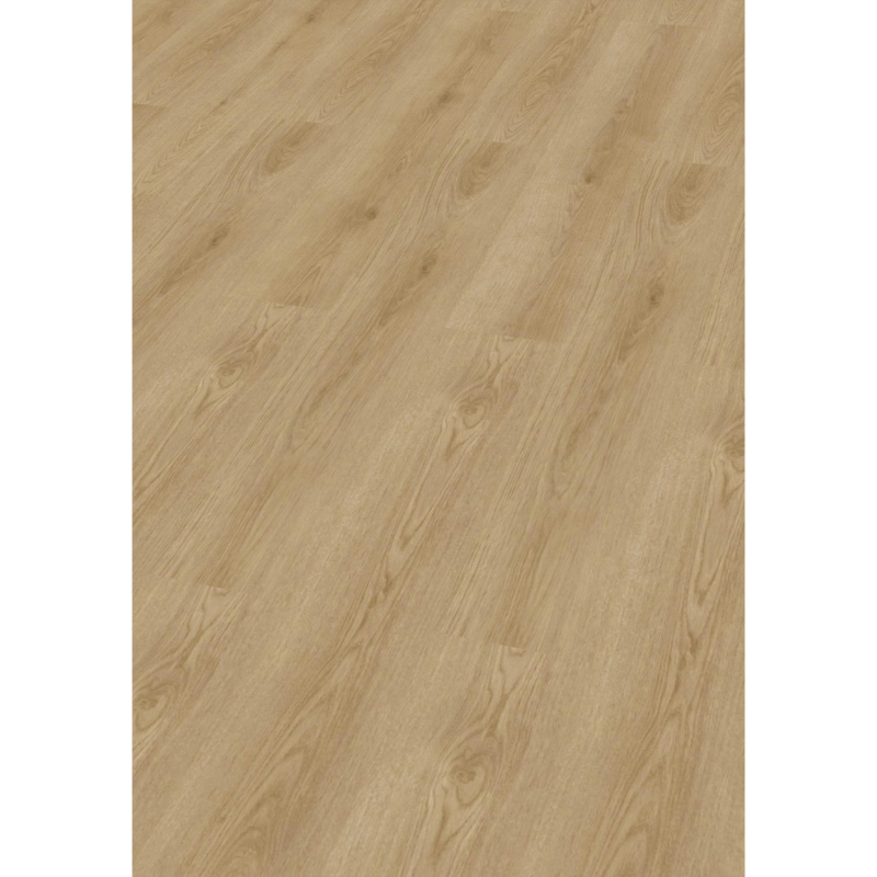 Check ONE Vinylová podlaha Standard Long&Wide 2482 dub Wees 1524 x 228 x 6,5 mm