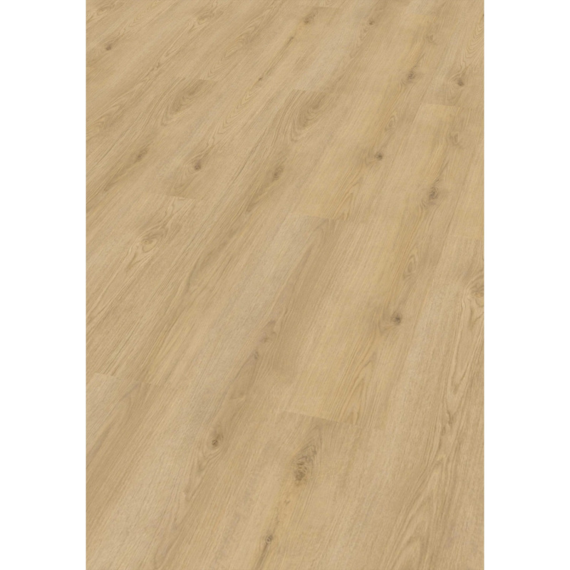 Check ONE Vinylová podlaha Standard Long&Wide 2484 dub Marienthal 1524x228x6,5mm
