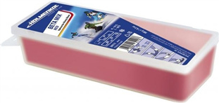 Holmenkol Beta Mix red 150 g