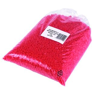 Holmenkol Beta Mix Red Pastilky 1Kg