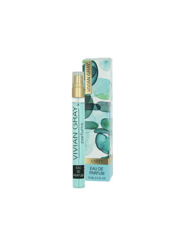 Vivian Gray Parfémovaná voda Unity (Eau de Parfum) 10 ml