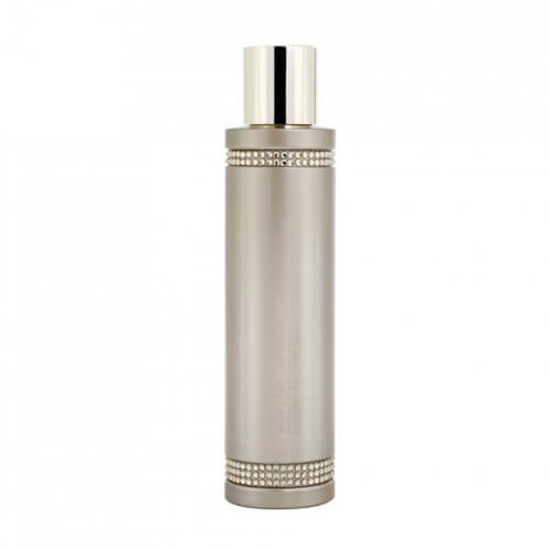 Vivian Gray Crystals Brown sprchový gel 250 ml