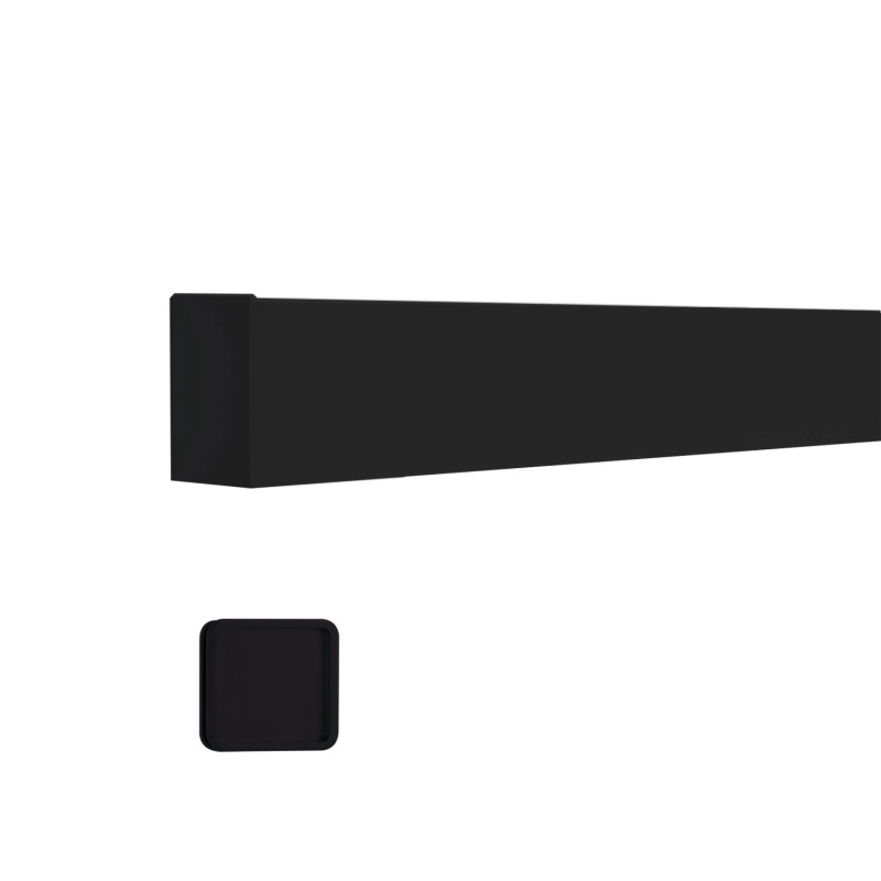 Novadoors Systém posuvných dveří Nova STS 406 Premium GM-e 491