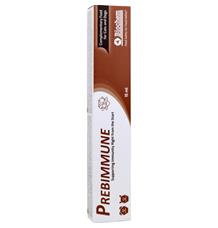 Prebimmune pasta  15ml