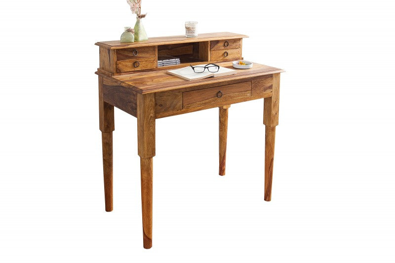 INVICTA INTERIOR Sekretářka - Hemingway 90Cm