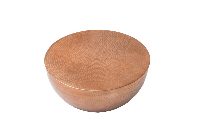 Konferenční stolek SINIS Dekorhome