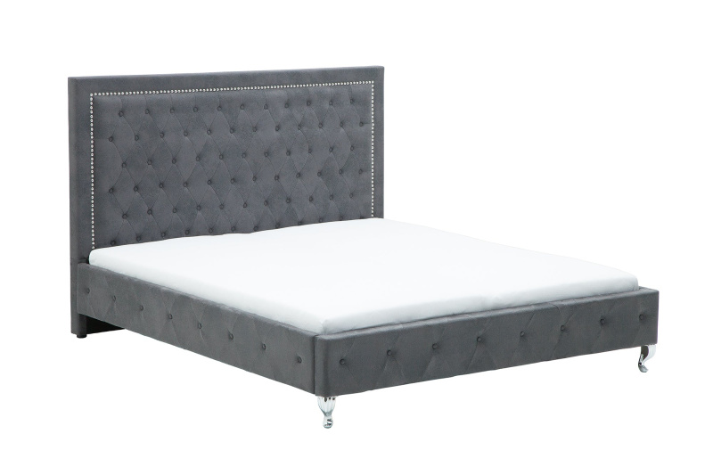 INVICTA INTERIOR Postel Extravagancia IIII 180x200cm