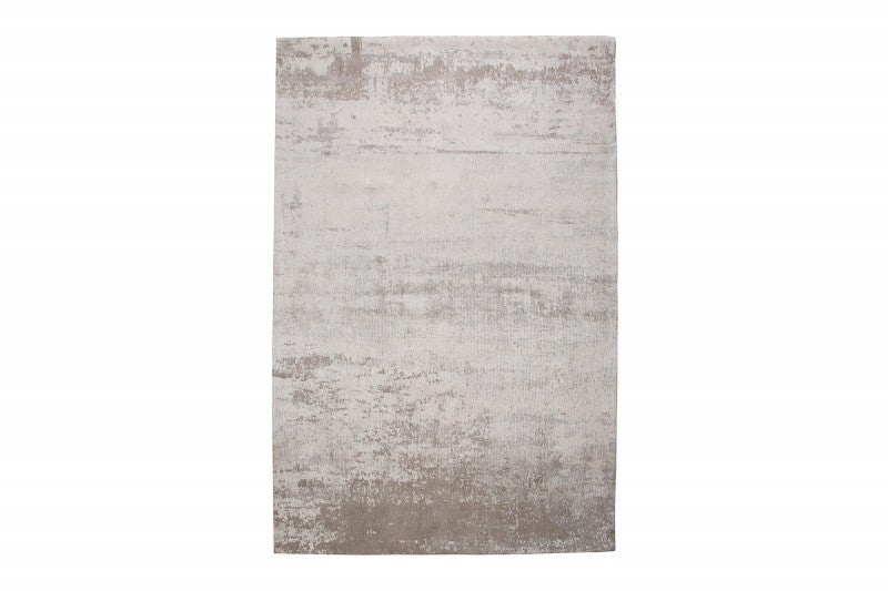INVICTA INTERIOR Koberec Modern Art - 240X160cm