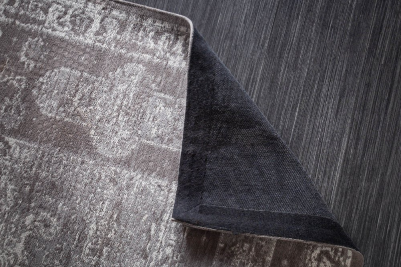 INVICTA INTERIOR Koberec Pure Unique 350X240 cm