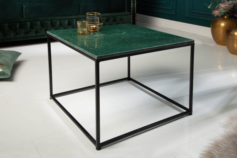 INVICTA INTERIOR Konferenční stolek Elements II 50cm