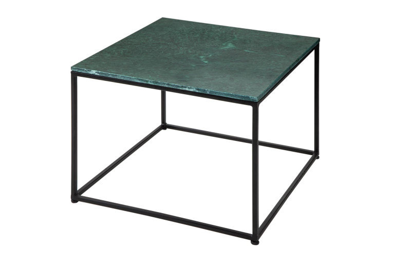 INVICTA INTERIOR Konferenční stolek Elements II 50cm