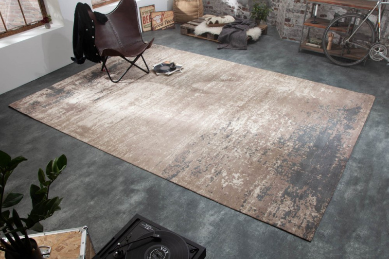 INVICTA INTERIOR Koberec Modern Art