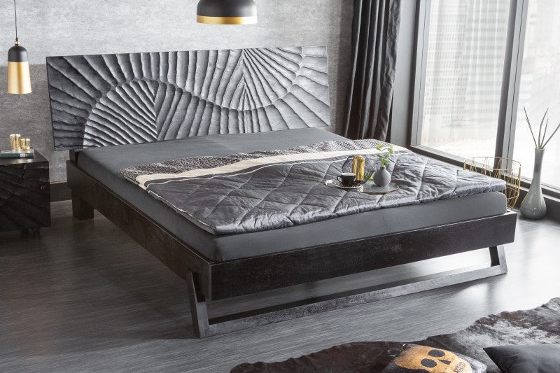 INVICTA INTERIOR Postel Scorpio 180x200cm