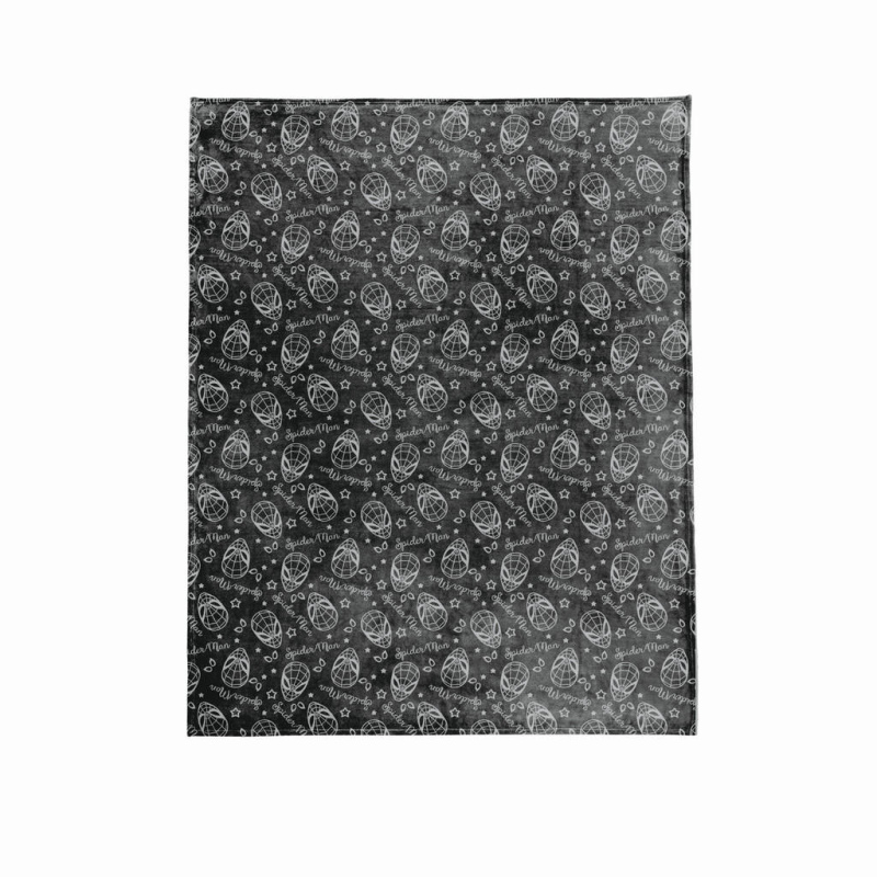 Disney DOMÁCÍ DEKA, polyester, 150/200 cm