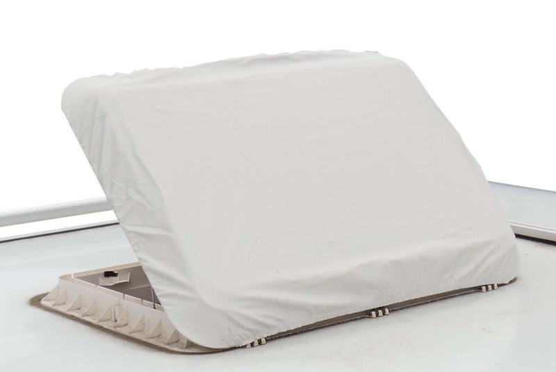Ochranný kryt střešního okna Hindermann Varianta: Remitop vario 90 x 60 cm