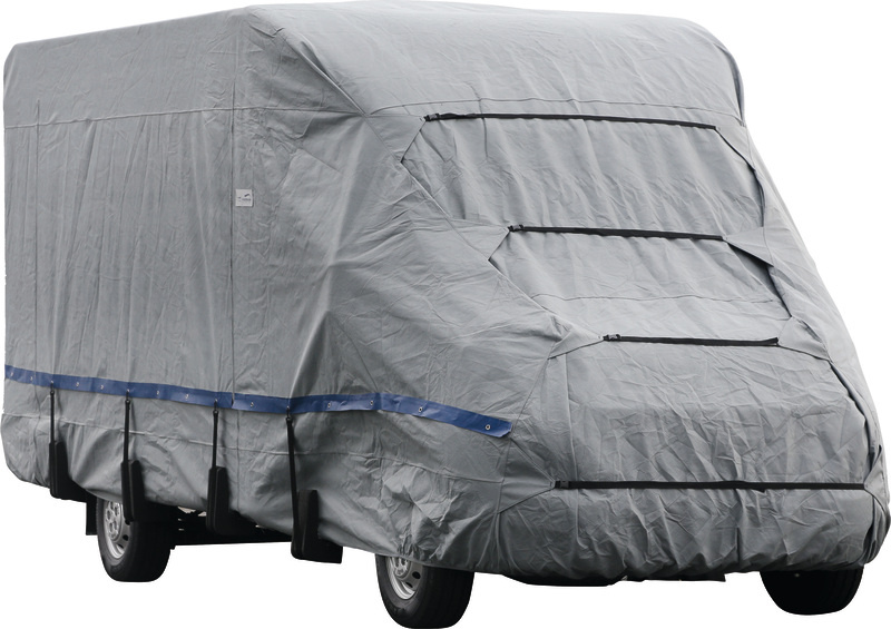 Ochranná plachta Hindermann WINTERTIME na obytný automobil Varianta: 928172