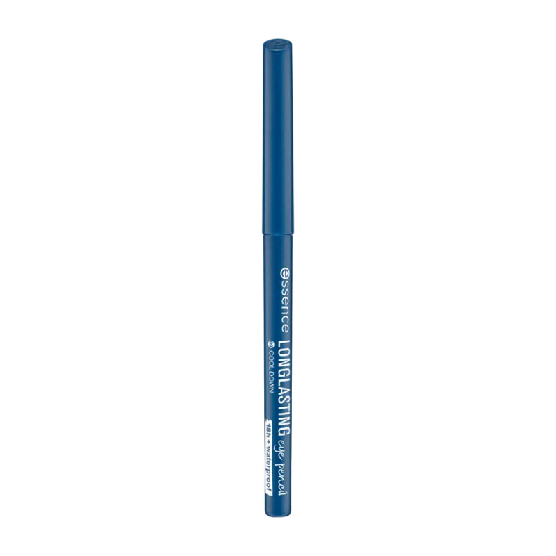 essence LONG-LASTING tužka na oči odstín 09 cool down 0.28 g