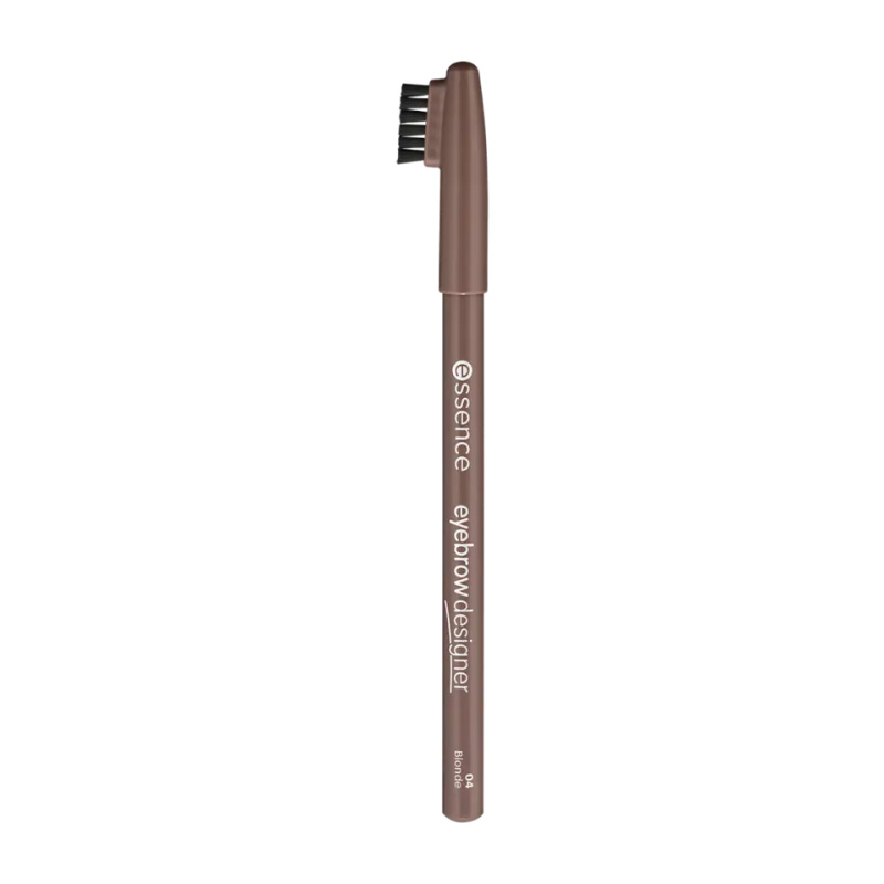 essence Eyebrow DESIGNER tužka na obočí odstín 04 Blonde 1 g