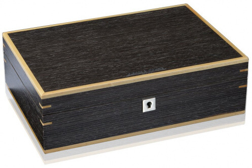 Heisse & Söhne Kazeta Aberdeen 10 70019/90