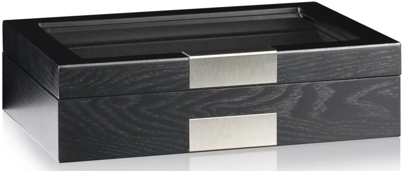 Heisse & Söhne Kazeta Monteray 10 70019/108