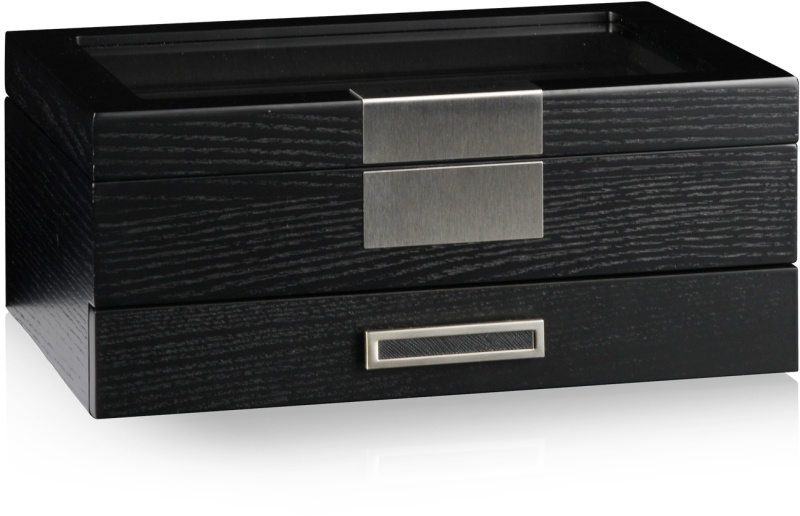 Heisse & Söhne Kazeta Monteray 10+ 70019/109