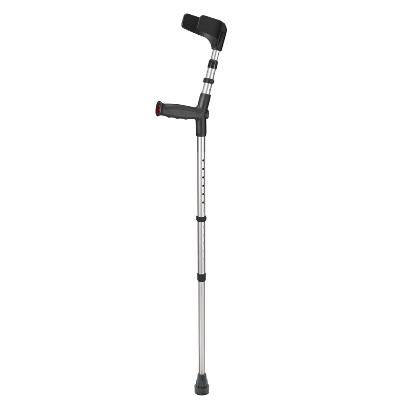 DMA 332 CSUEK BIG XL, Francouzská berle vysoká vyměkčená, barva černá