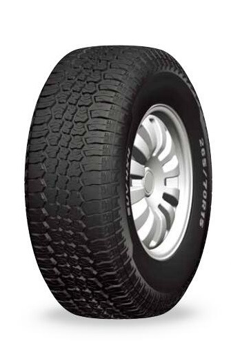 275/70R16 114T , Falken, WILDPEAK WP/AT01