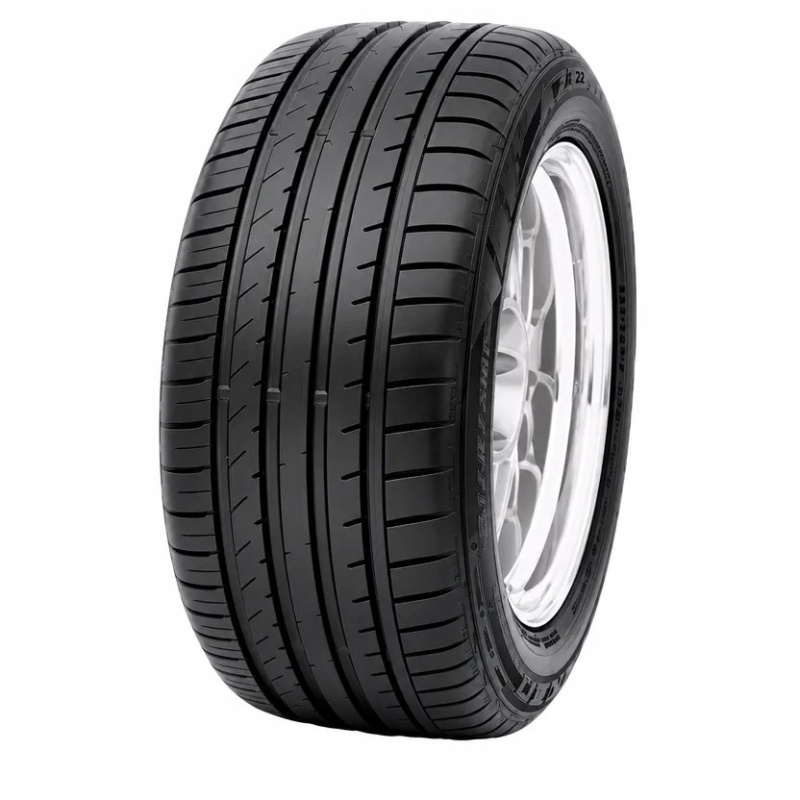 Falken AZENIS FK453CC 215/50 R18 92W