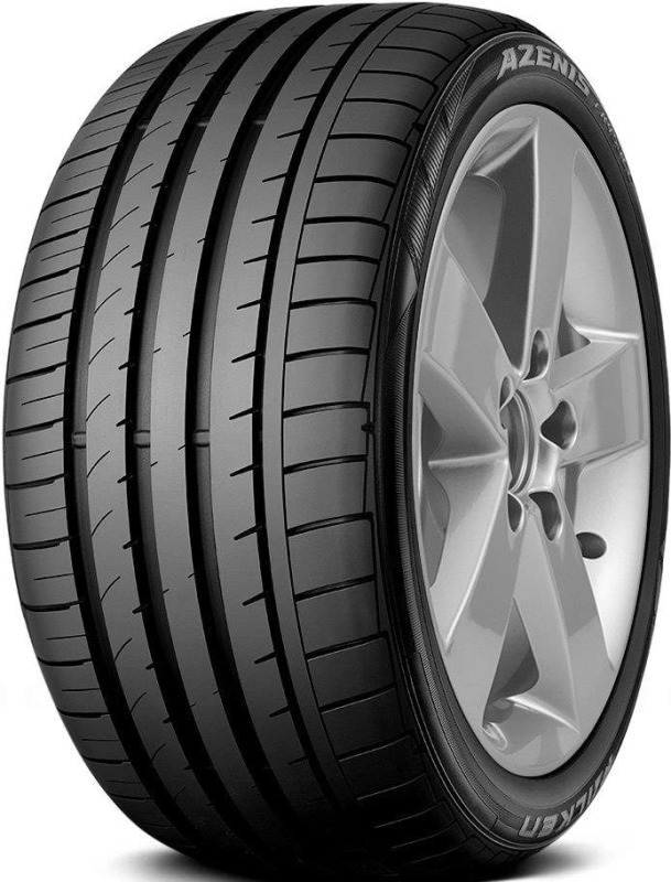 Falken AZENIS FK453CC 215/50 R18 92W
