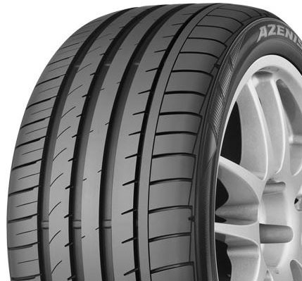 Falken AZENIS FK453CC 215/50 R18 92W
