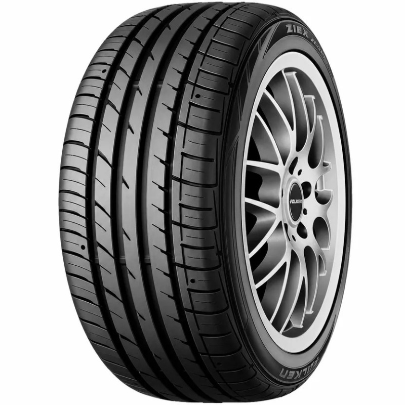 Falken ZIEX ZE914AEC 205/60 R16 92v