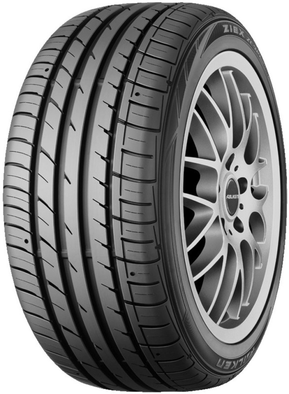 Falken ZIEX ZE914AEC 205/60 R16 92v