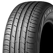 Falken ZIEX ZE914AEC 205/60 R16 92v