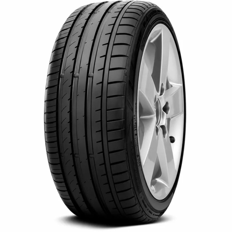 Falken AZENIS FK453 215/45 R17 91w