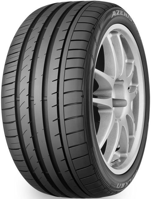 Falken AZENIS FK453 215/45 R17 91w
