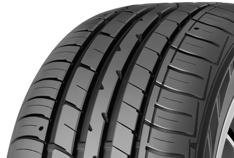Falken ZIEX ZE914AEC XL 205/60 R16 96V