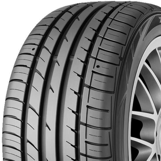 Falken ZIEX ZE914AEC XL 205/60 R16 96V