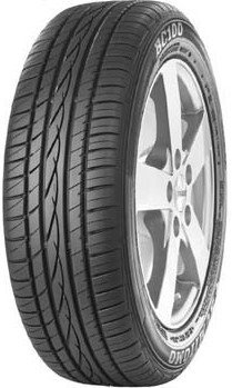 SUMITOMO 215/65 R 15 96H BC100 TL