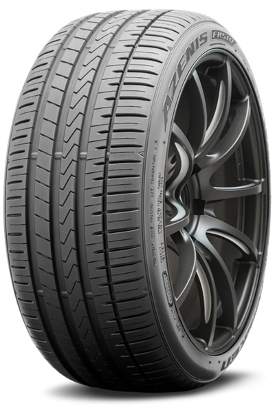 Falken AZENIS FK510 245/35 R21 96y