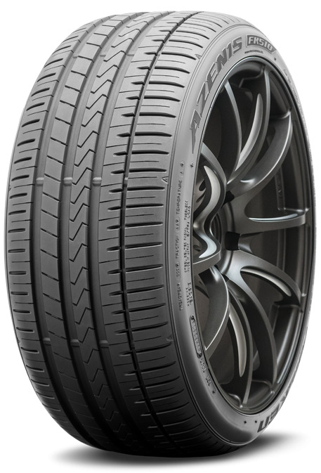 Falken AZENIS FK510 285/25 R20 93y