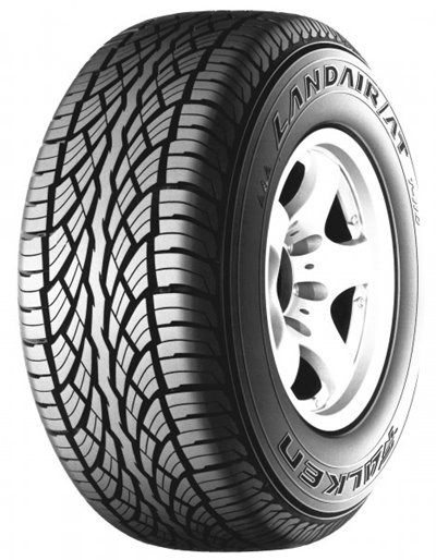 215/80R16 103S , Falken, LANDAIR LA/AT T110