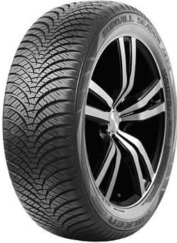 Falken EUROALL SEASON AS210A MO 265/60 R18 110v