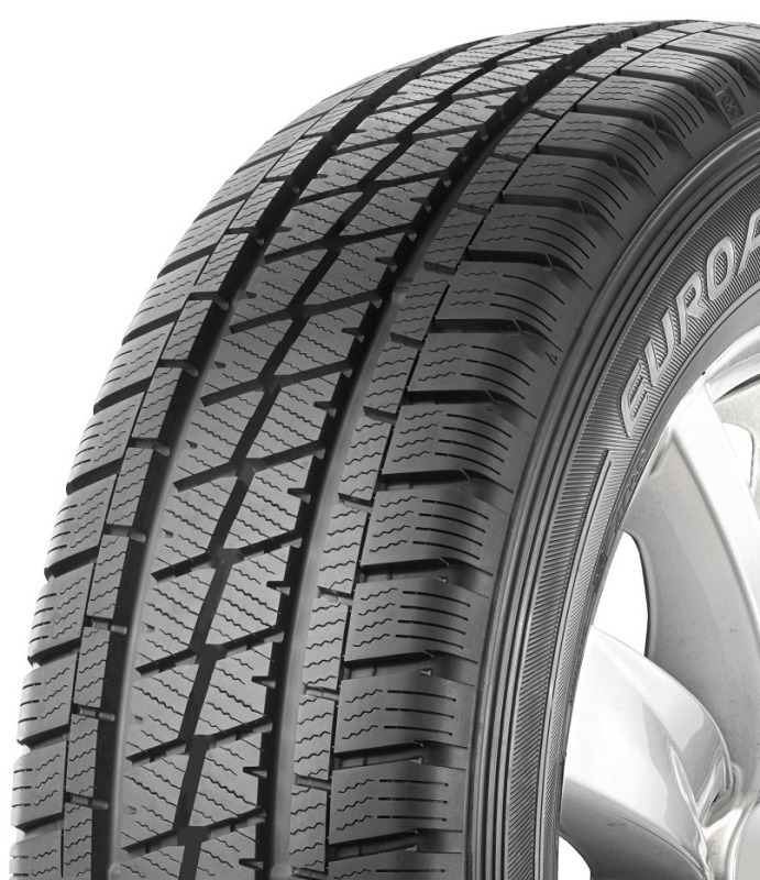 Falken EUROALL SEASON VAN11 225/65 R16 112r